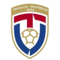 TAVULLIA VALFOGLIA