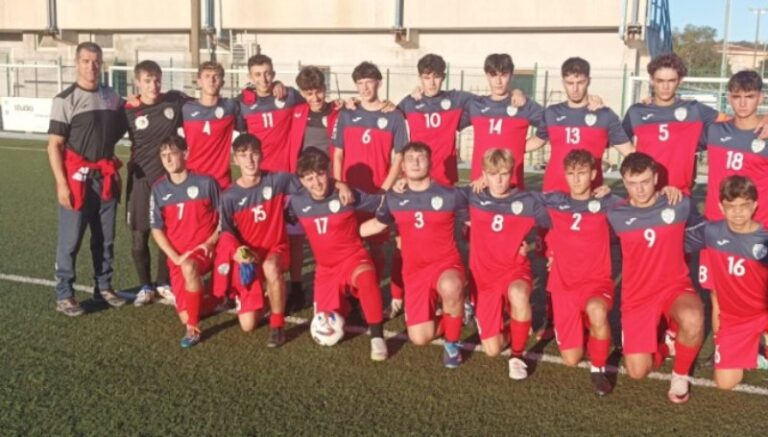 gabicce juniores 2024-22