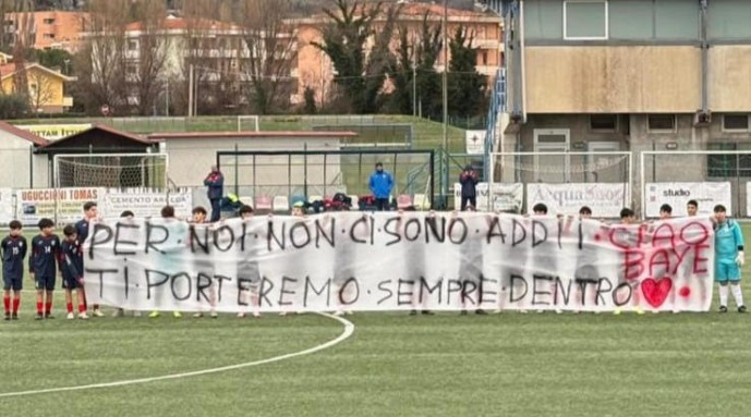 striscione gabicce2