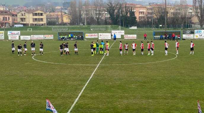 gabicce gradara tavuglia valfoglia